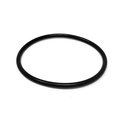 Springer Parts O-Ring, NBR (FDA); Replaces Waukesha Cherry-Burrell Part# N70230 N70230SP